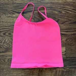 Free People Movement Tank